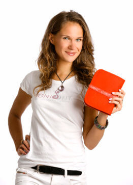 PC Muskel Training > Übungen und Trainingsmethoden im Überblick